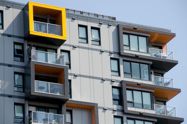 Professional Burnaby Realtor & How to Sell Your Home in Burnaby: A Complete Guide to Real Estate Success