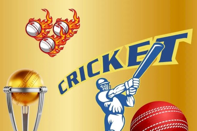 Matchexch9: A Premier Destination for Secure and Smart Online Betting