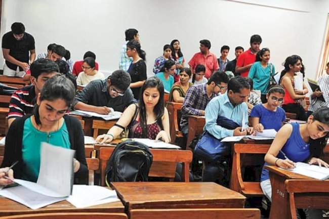 How to Make Your Class Listings Stand Out on Free Classified Sites