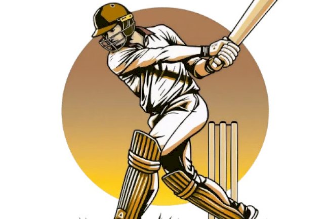 Mahadev Book: A Reliable Hub for Seamless Online Betting