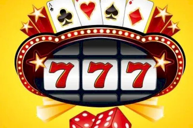 Explore the Ultimate Gaming Experience with Fairplay