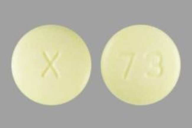 Drug Interactions with Alprazolam 1mg: What You Need to Know