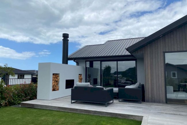 How To Find The Best Builder For Your Commercial Or Residential Project in Christchurch