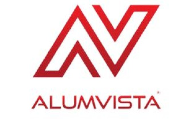 Alumvista: Redefining Aluminum Solutions for Modern Architecture