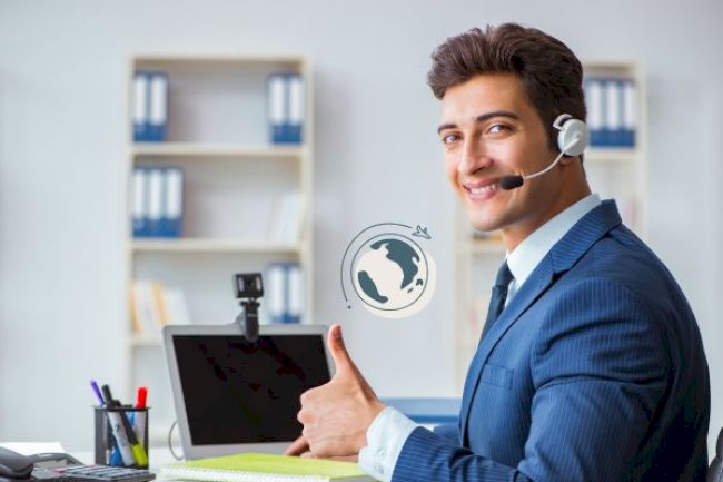 Electrical Contractor Software for Field Operations