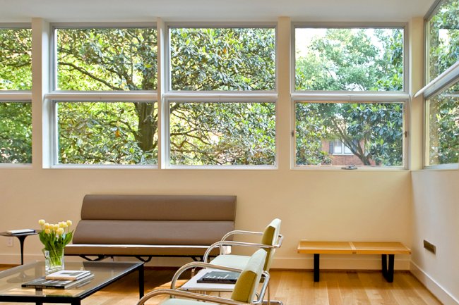 Why Old Soul Windows is the Best Window Installation Company in Austin, TX