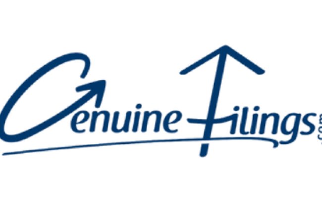 GST Departmental Audit Services by Genuine Filings – Ensuring Accuracy & Compliance