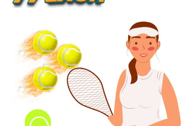 Unlock Seamless Online Betting with my99Exch