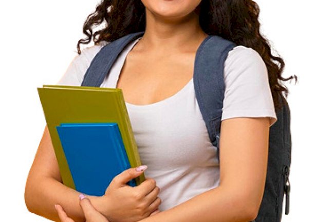 Your Guide to Drafting an Impactful Statement of Purpose