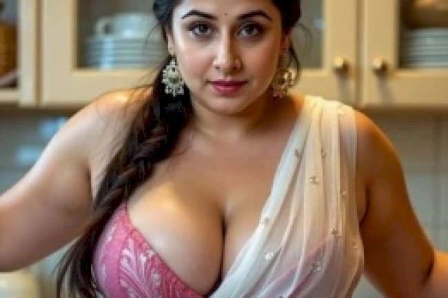 Sexy Desi Call Girls Service Agency in Varanasi