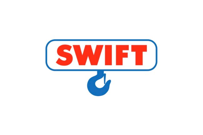 A dependable industrial option for heavy duty hoisting is a double girder EOT crane