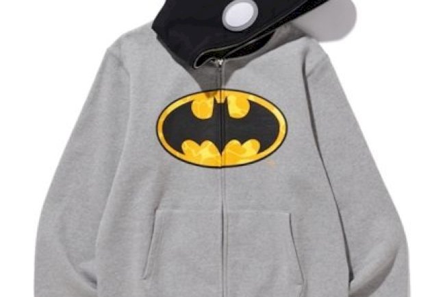 Latest Bape Clothing: The Complete 2025 Style Guide for Streetwear Fans