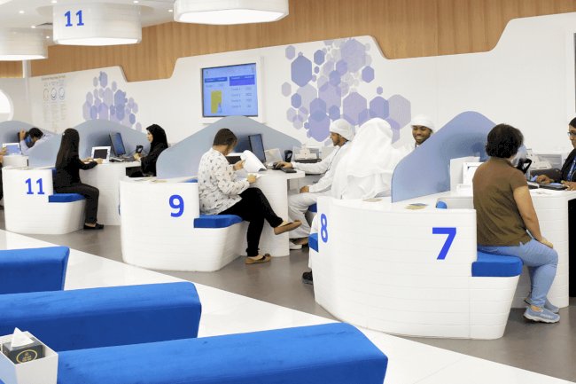 How to Hire a Maid in Dubai Without Overpaying