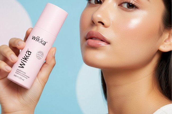 Enhance Your Self-Care Ritual with Nature’s Aromatherapy Power