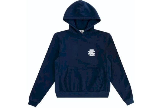 The Opera That Could Only Star EE Hoodies