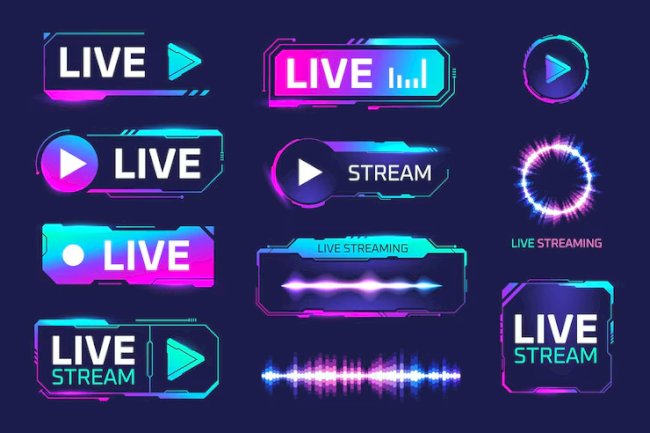 Download OnStream App – The Ultimate Free Streaming Platform for Movies & TV Shows