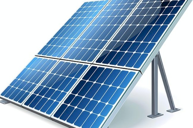 1.5 Ton AC Watt Calculator: Estimate Your Energy Needs