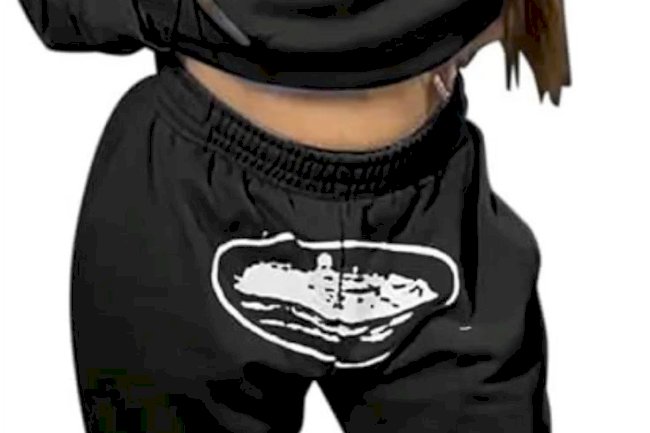 Young Thug Spider Hoodie: Our Ultimate Streetwear Statement in 2025