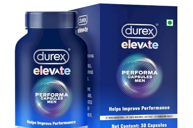 6 Tips to Improve Sexual Performance for Men