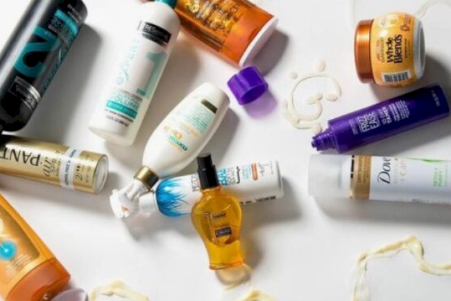 The Classic Taper Fade That Never Goes Out of Style