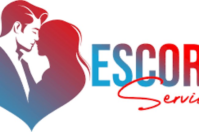 Where to Find the Most Trusted Escort Services in Hyderabad