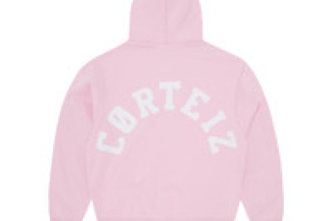 Corteiz Jacket: The Pinnacle of Streetwear Sophistication (2000 Words)