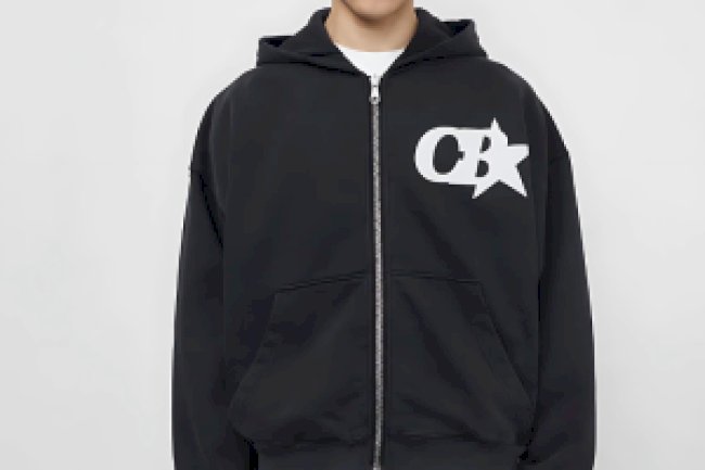 The history of Cole Buxton T-Shirt and their recent resurgence in fashion