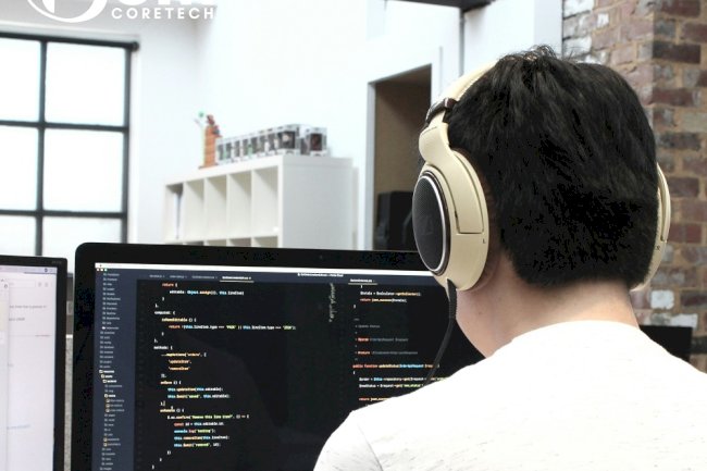 How Development Companies Leverage GitOps for Web Projects