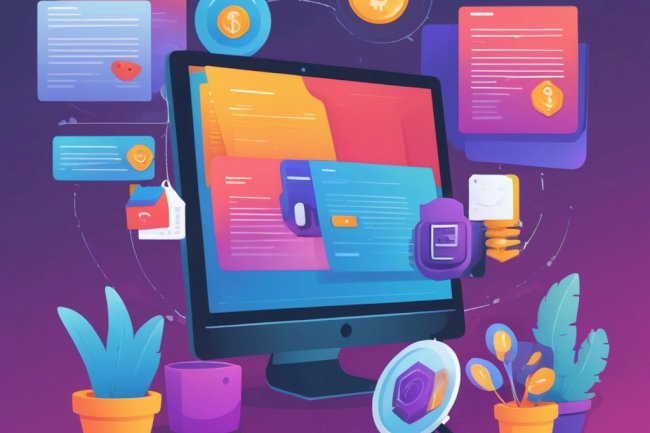 How to Choose the Best Cheap WooCommerce Hosting for Your Online Store