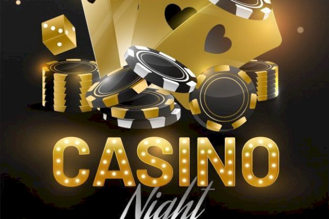  Looking for the Best Online Casino ID in 2025?