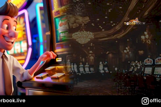 Bet on Vivo Pro Kabaddi League 2025 with Diamond Exchange ID: A Complete Guide