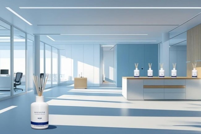 Elevating Consumer Experiences with Strategic Scent Marketing