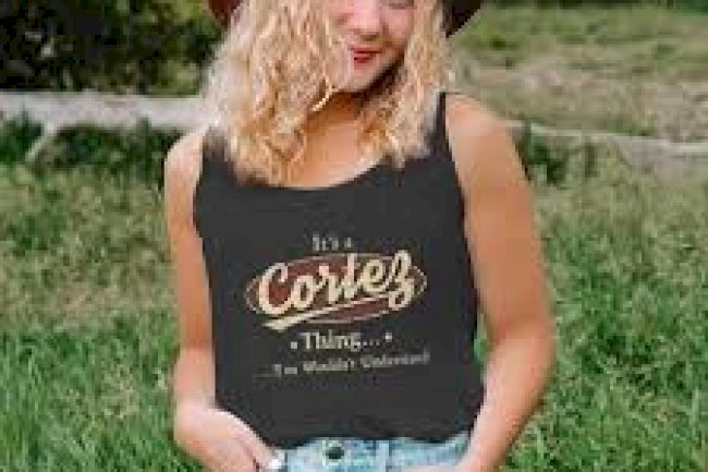 Corteiz 2025 Is Not Just Worn, It Is Lived Daily