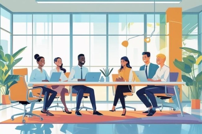 Scent Marketing: Transforming Spaces Across Delhi’s Commercial Landscape