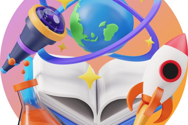 The Leading Tutoring Service in Saskatoon for Growing Young Minds