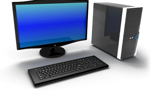 Avoid Typing Troubles! Fast and Free Fixes For Keyboard Keys Not Working