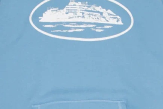 Corteiz Hoodie Tracksuit The Streetwear Revolution Redefined