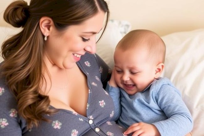 IVF Treatment in Delhi: Costs, Success Rates & Best Clinics