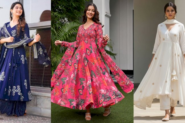 Cotton Suits with Dupatta – The Perfect Blend of Comfort and Elegance.