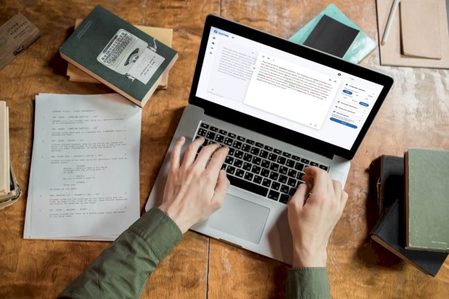 Understanding Capella Assessments: A Smarter Way To Measure Learning