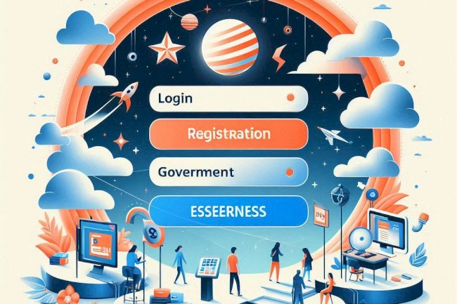 ESS Utumishi: A Complete Guide to Tanzania’s Public Service Portal