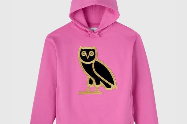 How OVO Clothing Is Shaping the New Casual Look