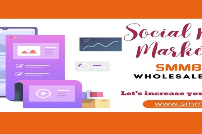 Cheapest SMM Panel: Affordable Growth for Social Media Success