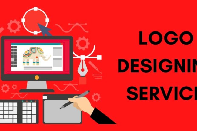 High-Quality Logo Design Dubai on a Budget: Top Picks in Scene