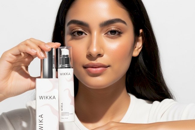 Unlock the Power of Nature: A Deep Dive into Aromatherapy and Its Transformative Benefits