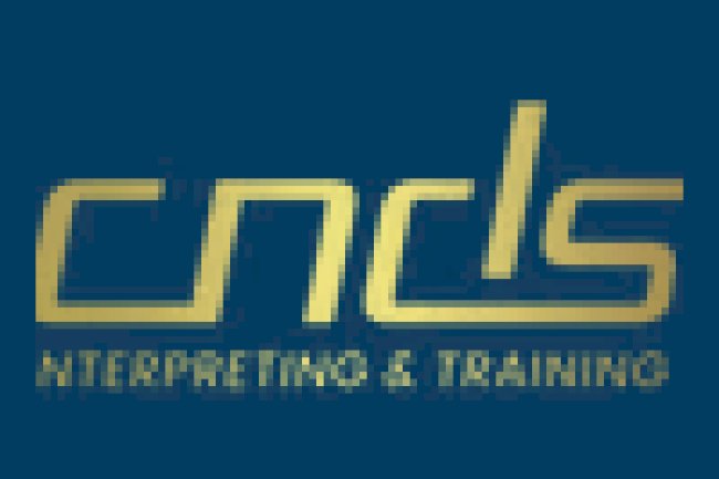 Expand Your Global Reach with Professional Portuguese Translation Services