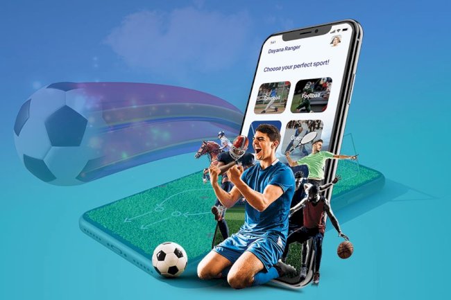 Why Choose a Fantasy Sports App Development Company?