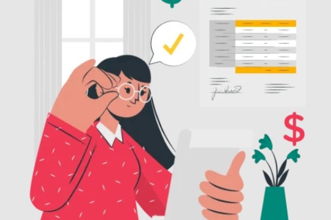 Complete Guide to Time and Attendance Management Software: Features, Pros & Picks