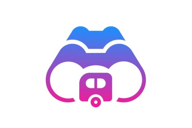 Caravan Dealer in Australia: Your Ultimate Guide to Finding the Perfect Van for Adventure