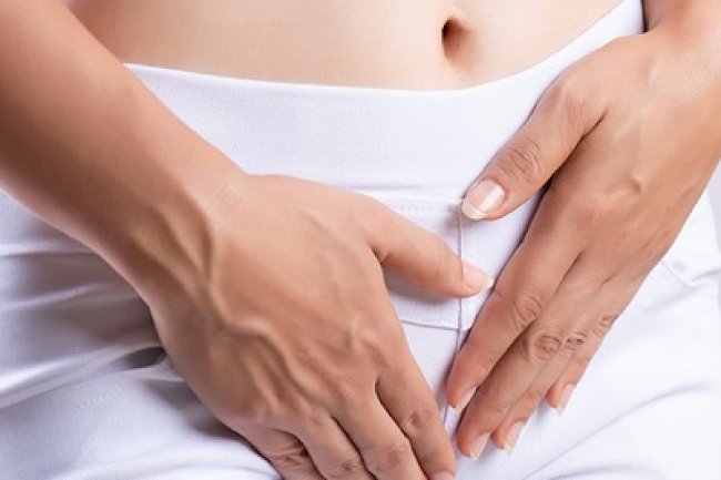 Vaginoplasty for Post-Childbirth Feminine Rejuvenation